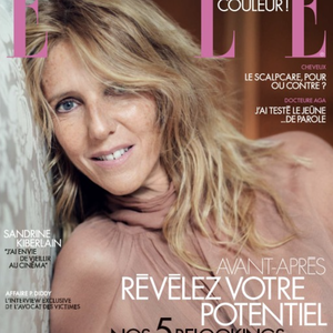 ELLE