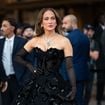 Verrière de la Galleria : prouesse d'ingénierie de 47 mètres de haut, elle est l'écrin monumental du Vogue World à Milan