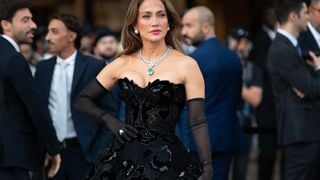 Verrière de la Galleria : prouesse d'ingénierie de 47 mètres de haut, elle est l'écrin monumental du Vogue World à Milan