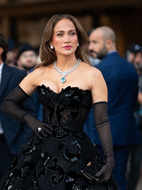 Verrière de la Galleria : prouesse d'ingénierie de 47 mètres de haut, elle est l'écrin monumental du Vogue World à Milan