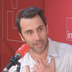 "Une décision tout à fait réfléchie" : le nouveau chroniqueur de France Inter jette déjà l'éponge moins d'un mois après son arrivée
