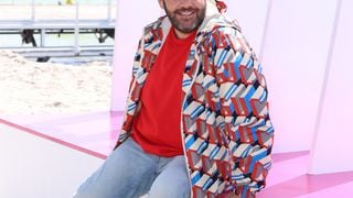 Camping Paradis : Le rôle de Laurent Ournac aurait dû être interprété par une autre star de la télé