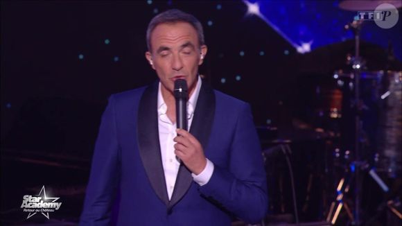 Victor, prime de la Star Academy du 31 janvier 2026