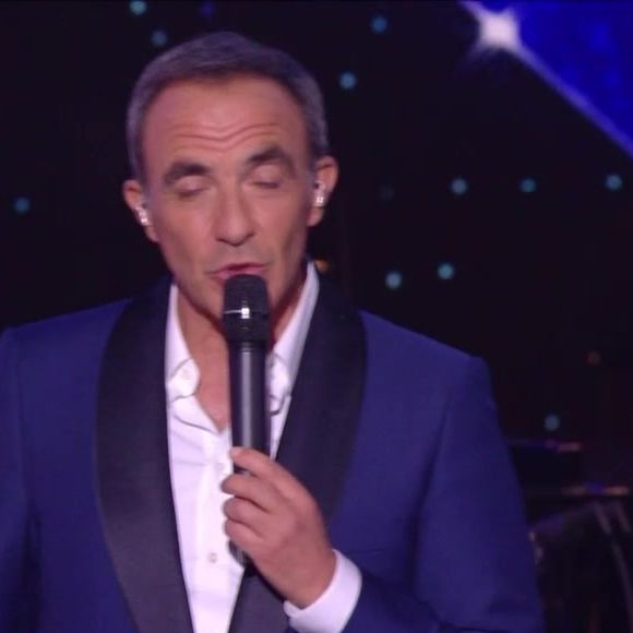 Victor, prime de la Star Academy du 31 janvier 2026