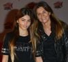 L'animatrice de télévision et mère de Thylane Blondeau a dû dire au-revoir de façon précipitée à son âme soeur...

Véronika Loubry et sa fille Thylane Blondeau assistant aux 17e NRJ Music Awards au Palais des Festivals le 7 novembre 2015 à Cannes, France. Photo par Shootpix/Abaca