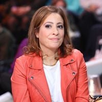 Quelle époque ! : Léa Salamé perd un membre emblématique de son équipe, il annonce son départ