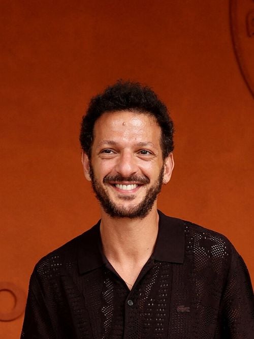 "Je ne veux pas d'enfant" : Vincent Dedienne, en couple depuis 7 ans, explique pourquoi il a pris cette décision