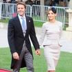 "Elle m’a donné une gifle et ça a fait du bien" : Clotilde Courau en a voulu à Emmanuel Philibert de Savoie, trop flatteur avec un top model