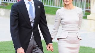 "Elle m’a donné une gifle et ça a fait du bien" : Clotilde Courau en a voulu à Emmanuel Philibert de Savoie, trop flatteur avec un top model