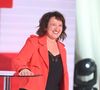 Vivement Dimanche : Michel Drucker entouré d'Anne Roumanoff 

Exclusif - Anne Roumanoff lors de l'enregistrement de l'émission Vivement dimanche au studio Rive gauche, présentée par M.Drucker. © Guillaume Gaffiot/Bestimage