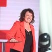 Vivement Dimanche : Michel Drucker entouré d'Anne Roumanoff et d'un visage bien connu de BFMTV, venu avec sa famille
