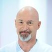 Vincent Lagaf' : "Ton pronostic vital est engagé", l'animateur du Bigdil aurait pu ne pas voir son petit-fils grandir