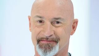 Vincent Lagaf' : "Ton pronostic vital est engagé", l'animateur du Bigdil aurait pu ne pas voir son petit-fils grandir