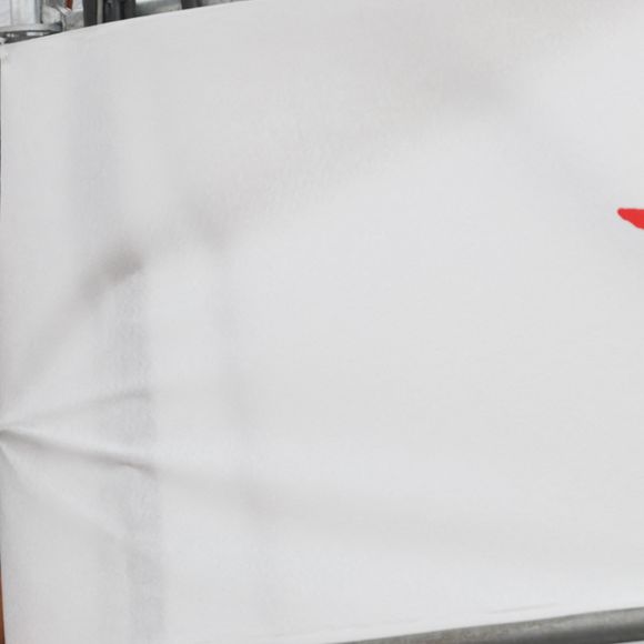 Lena Mahfouf (Lena Situations)  lors du concert à l'occasion de l'opération "vacances de OUF, journée des oubliés des vacances" pour les 80 ans du Secours Populaire au Champ-de-Mars à Paris le 20 août 2025.

© Coadic Guirec / Bestimage