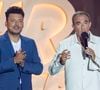 Le Fridge est déjà à Paris, Bruxelles et Montpellier

Exclusif - Kev Adams, Nikos Aliagas durant l'enregistrement de la seconde soirée de "L'humour à la plage" pour la 3eme édition du festival de Juan les Pins à la pinède Gould le 27 juin 2026. © Jack Tribeca/Bestimage