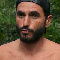 EXCLU "La rancœur a été plus grande" : Pierre-Marie évincé de Koh-Lanta à cause de Maxime, il ne comprend toujours pas