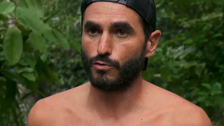 EXCLU "La rancœur a été plus grande" : Pierre-Marie évincé de Koh-Lanta à cause de Maxime, il ne comprend toujours pas