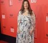 L'actrice souhaite transmettre cette philosophie à ses filles.

Drew Barrymore au photocall du gala "2023 Time 100" à New York, le 26 avril 2023.
Broadimage / Bestimage