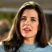 "Ça me fait bizarre" : Charlotte Casiraghi, la fille de Caroline de Monaco saisie par son retour dans un lieu qui a beaucoup compté