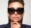 En plus de protéger du soleil, elles apportent instantanément du caractère à une tenue et donnent une allure chic et affirmée.

Unsplash