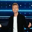 Après avoir annoncé leur départ, deux animatrices de retour à l'antenne face à Cyril Féraud et une autre figure du petit écran