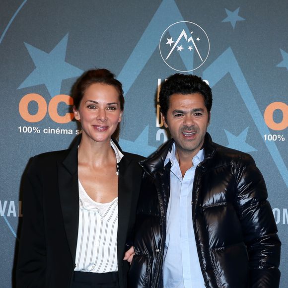 Après sa femme Mélissa Theuriau, Jamel Debbouze a pris la parole pour son ami sur Instagram

Jamel Debbouze et sa femme Mélissa Theuriau lors de la cérémonie de clôture du 19ème Festival International du film de Comédie de l'Alpe d'Huez, le 16 janvier 2016.© Dominique Jacovides/Bestimage