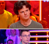 Les plus grands maîtres de midi vont bientôt se croiser pour un affrontement totalement inédit loin des caméras.

Emilien réagit à la nouvelle règle des "12 Coups de midi" qui impacte le champion actuel, Cyprien.