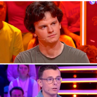 Cyprien et Emilien ensemble loin des 12 Coups de midi : une rencontre payante, voici combien il faut débourser