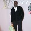 Omar Sy ne se prive pas : Malibu, Los Angeles, village adoré des stars en province et quartier bourgois à Paris... Des repères bien choisis de l'acteur