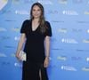 "Le renouvellement et des changements de rythme", est la clé pour éviter la lassitude selon l’actrice qui s'est confiée ce lundi 7 juillet à nos confrères de "Nous Deux".
Melanie Maudran sur le tapis bleu du photocall de la soirée du 62ème Festival de Télévision de Monte-Carlo, à Monaco, le 17 juin 2023. © Denis Guignebourg/BestImage