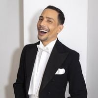 Steevy Boulay : sa nouvelle vie aux côtés de Valérie Bègue !