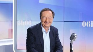 Afin de préserver l’enseigne, Michel-Edouard Leclerc et ses soeurs ont revendu le nom "Leclerc" au début des années 2000 pour une somme colossale