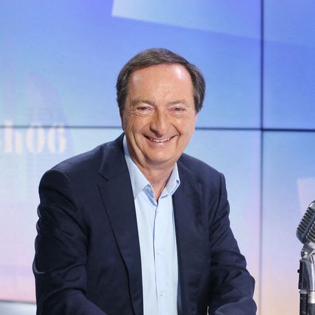 Afin de préserver l’enseigne, Michel-Edouard Leclerc et ses soeurs ont revendu le nom "Leclerc" au début des années 2000 pour une somme colossale