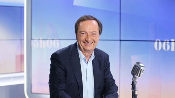 Afin de préserver l’enseigne, Michel-Edouard Leclerc et ses soeurs ont revendu le nom "Leclerc" au début des années 2000 pour une somme colossale