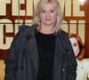 Une décision prise en le découvrant toujours aussi applaudi à l'issue d'un spectacle alors qu'il était accusé d'agression sexuelle et/ou de viol 

Flavie Flament - Avant-première du film "La femme la plus riche du monde" au cinéma UGC Ciné Cité Les Halles à Paris le 21 octobre 2025. © Coadic Guirec/Bestimage