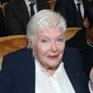 A 98 ans, Line Renaud entame une nouvelle carrière : “Une porte que je n’avais encore jamais ouverte”