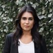 "Aller au restaurant, pour mes enfants c'est naturel" :  issue d'un milieu modeste, Émilie Tran Nguyen s'interroge sur l'éducation de ses enfants