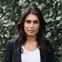 "Aller au restaurant, pour mes enfants c'est naturel" :  issue d'un milieu modeste, Émilie Tran Nguyen s'interroge sur l'éducation de ses enfants
