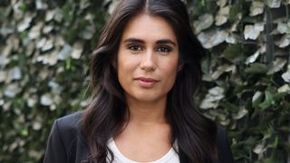 "Aller au restaurant, pour mes enfants c'est naturel" : issue d'un milieu modeste, Émilie Tran Nguyen s'interroge sur l'éducation de ses enfants