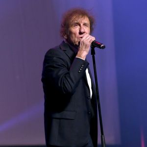 Exclusif - Alain Souchon - 16ème Gala de la Fondation « Recherche Alzheimer » à l’Olympia à Paris. Le 20 mars 2023
© Bertrand Rindoff Petroff / Bestimage