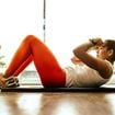 Canicule : quand décaler sa séance de sport quotidienne pour ne pas mettre sa santé en danger ?