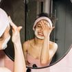 Ceramides, panthénol, centella… Zoom sur ces ingrédients stars qui remplacent les acides trop agressifs
