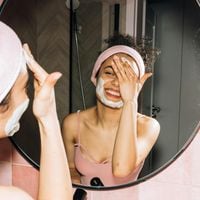 Ceramides, panthénol, centella… Zoom sur ces ingrédients stars qui remplacent les acides trop agressifs