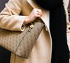 Selon les experts, cette tendance forte constitue d'ailleurs une excellente porte d'entrée accessible dans l'univers du luxe.