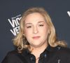 Très engagée, elle a assumé publiquement son soutien à sa cousine Coline, dans une affaire qui a fait polémique.

Marilou Berry - Avant-première du film "Vice-versa 2" au cinéma Le Grand Rex à Paris. © Coadic Guirec/Bestimage