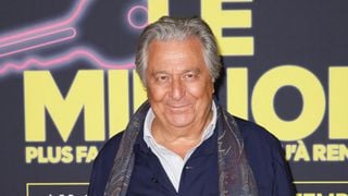 Pourquoi Christian Clavier a quitté Paris pour une ville bien plus vivable, située dans l'un des pays les plus sûrs du monde