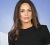 Lola Dewaere raconte le choc provoqué par cette annonce

Lola Dewaere - Photocall de l’Upfront 2026 de TF1 à la Seine Musicale à Boulogne-Billancourt le 18 juin 2026. C’est à l’occasion de sa traditionnelle présentation aux annonceurs («upfront») que le groupe TF1 a choisi d’annoncer ce jeudi soir la concrétisation de son accord de distribution signé avec il y a un an jour pour jour avec Netflix. © Coadic Guirec/Bestimage