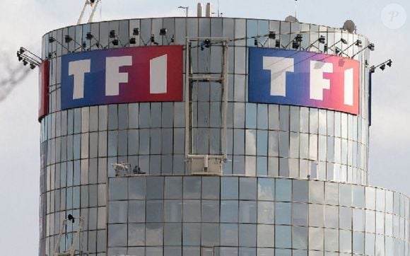 Tour de TF1