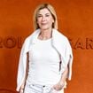 Michèle Laroque : "À 60 ans, on peut repartir à zéro et vivre son amour comme à 30 ans"