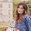 “Ca a été coupé” : Laetitia Milot évoque ce que les téléspectateurs ne reverront plus dans Le meilleur pâtissier sur M6